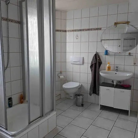 Charmante Im Herzen Von *